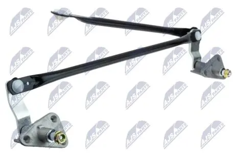WIPER LINKAGE FRONT NTY EMW-HY-004