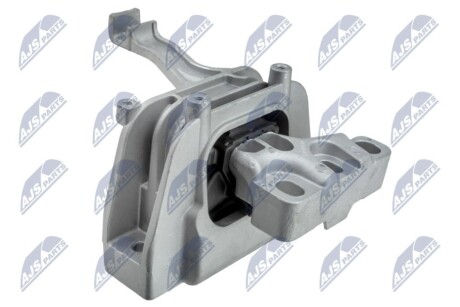 ENGINE MOUNT HYDRO NTY ZPS-VW-063