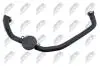 CRANKCASE BREATHER NTY EPCV-RE-002 (фото 3)