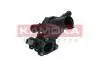 Термостат з корпусом VW Polo/Skoda Fabia 1.4 99-14/Roomster 1.4 07-15 KAMOKA 7710262 (фото 1)