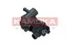 Термостат з корпусом VW Polo/Skoda Fabia 1.4 99-14/Roomster 1.4 07-15 KAMOKA 7710262 (фото 4)