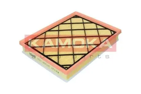 Фiльтр повiтряний KAMOKA F256201