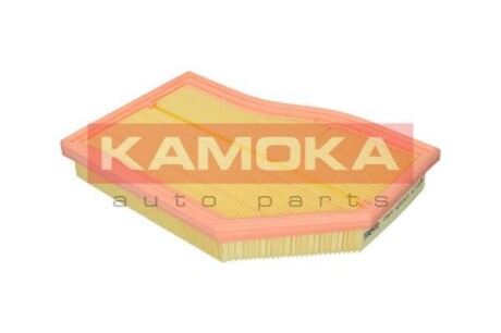 Фiльтр повiтряний KAMOKA F255801