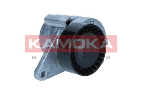 Натяжний механiзм KAMOKA R0636