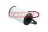 Фiльтр масляний KAMOKA F122301 (фото 4)