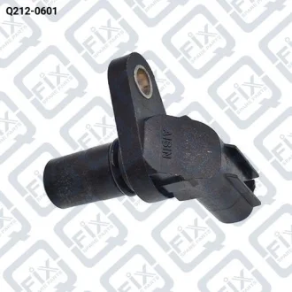 Датчик швидкості Q-fix Q212-0601
