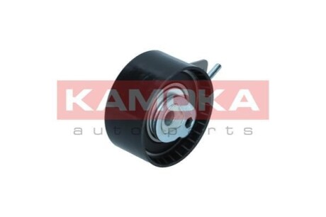 Натяжний ролик KAMOKA R0560