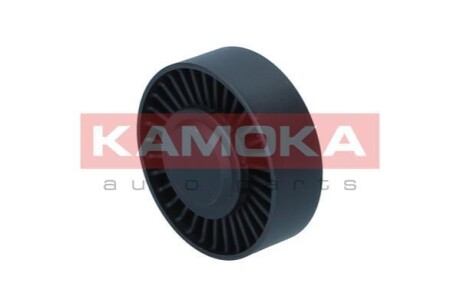 Натяжний ролик KAMOKA R0422