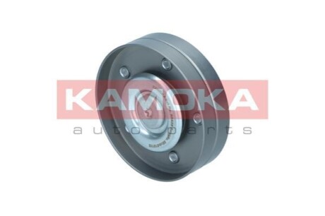 Натяжний ролик KAMOKA R0439