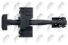 DOOR CATCH NTY EZC-BM-306 (фото 3)