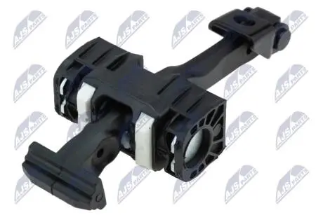 DOOR CATCH NTY EZC-BM-306