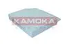 Фiльтр салону KAMOKA F422601 (фото 2)