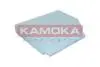 Фiльтр салону KAMOKA F422601 (фото 3)