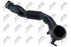 AIR HOSE NTY GPP-BM-094 (фото 1)