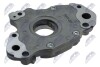 OIL PUMP NTY BPO-TY-005 (фото 2)