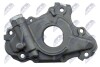 OIL PUMP NTY BPO-TY-005 (фото 3)