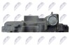 OIL PUMP NTY BPO-TY-005 (фото 5)