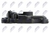 OIL PUMP NTY BPO-TY-005 (фото 6)