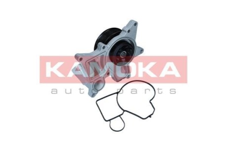 Помпа води KAMOKA T0298