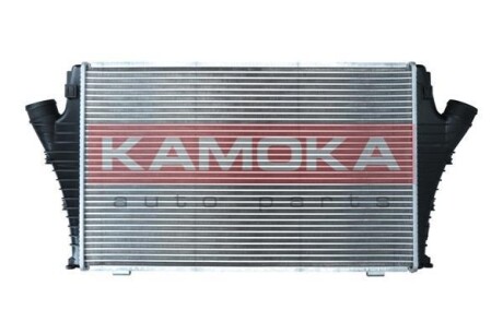 Iнтеркулер KAMOKA 7750103