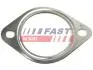 Фото 1 - прокладка глушника Ford Transit 2.2 TDCI (13-) FAST FT84575 Прокладка глушника Ford Transit 2.2 TDCI (13-) FAST FT84575 (фото 1)