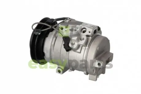 Компресор NRF 320066G