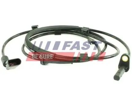 Датчик ABS задний правый ford transit (06-14) FAST FT80561