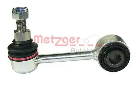 Фото стабілізатор (стійки) METZGER 53007918 Стабілізатор (стійки) METZGER 53007918