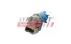 Датчик стоп-сигналу FORD TRANSIT 2.2 TDCi 13> FAST FT81105 (фото 3)