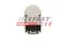 Датчик стоп-сигналу FORD TRANSIT 2.2 TDCi 13> FAST FT81105 (фото 4)