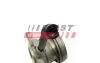 Подшипник выжимной Ford Transit 2.2 TDCi (06-) FAST FT67043 (фото 4)