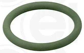 Прокладка колектора впускного BMW/Dacia/Iveco/Land Rover/Opel/Renault/Toyota ELRING 728760
