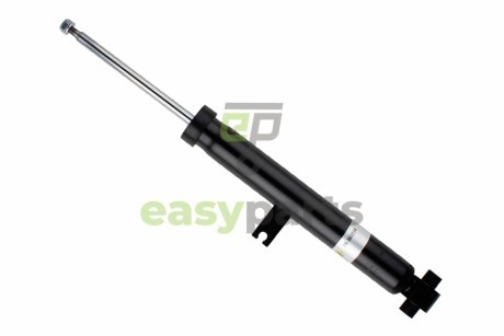 Амортизатор подвески BILSTEIN 19303314