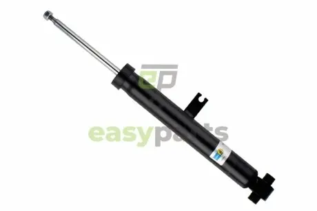 Амортизатор підвіски BILSTEIN 19323305