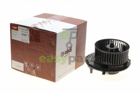 Моторчик пічки VW Golf VII/Passat 12- Vika 88191710001