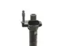 Форсунка BMW 3 (G20/G80/G28)/5 (G30/F90)/7 (G11/G12)/X5 (G05/F95)/X6 (G06/F96) 2.4 20- B57 D30 BOSCH 0445118030 (фото 3)