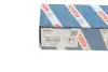 Форсунка BMW 3 (G20/G80/G28)/5 (G30/F90)/7 (G11/G12)/X5 (G05/F95)/X6 (G06/F96) 2.4 20- B57 D30 BOSCH 0445118030 (фото 5)