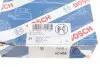 Датчик оксидів азоту (NOx) VW Tiguan/Touran 2.0 TDI 15- BOSCH 0281008821 (фото 5)