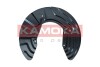 Кожух гальмiвного диска BMW X3 (F25), X4 (F26) 10-18 KAMOKA 1180194 (фото 1)