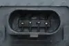 CENTRAL DOOR LOCK ACTUATOR - FRONT NTY EZC-LR-048 (фото 6)