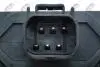 CENTRAL DOOR LOCK ACTUATOR - FRONT NTY EZC-LR-046 (фото 6)