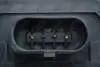 CENTRAL DOOR LOCK ACTUATOR - REAR NTY EZC-LR-049 (фото 6)