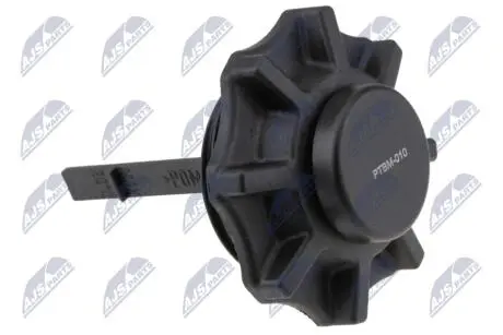 KOREK ZBIORNIKA PЈYNU WSPOMAGANIA NTY BKO-BM-010