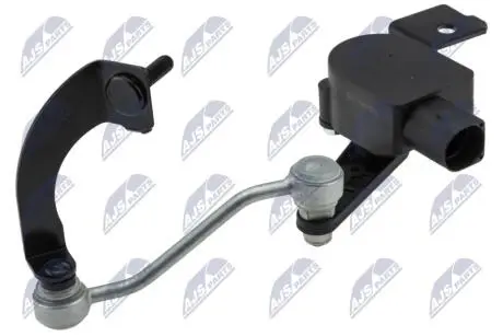 XENON HEADLIGHT LEVEL SENSOR NTY ECX-VW-022