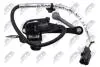 Фото 3 - xenon headlight level sensor NTY ECX-TY-020 XENON HEADLIGHT LEVEL SENSOR NTY ECX-TY-020 (фото 3)
