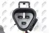 Фото 5 - xenon headlight level sensor NTY ECX-TY-020 XENON HEADLIGHT LEVEL SENSOR NTY ECX-TY-020 (фото 5)