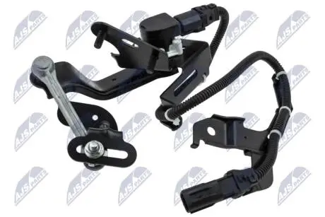 XENON HEADLIGHT LEVEL SENSOR NTY ECX-TY-022