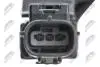 XENON HEADLIGHT LEVEL SENSOR NTY ECX-TY-022 (фото 5)