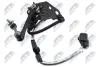 XENON HEADLIGHT LEVEL SENSOR NTY ECX-TY-024 (фото 2)
