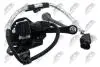 XENON HEADLIGHT LEVEL SENSOR NTY ECX-TY-024 (фото 3)